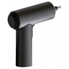 Шуруповерт Xiaomi MiJia Electric Screwdriver Gun (MJDDLSD001QW)