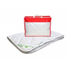 Одеяло бамб Богема-140 Сонька Дремка