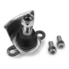 MOOG VOBJ0319 Опора шаровая