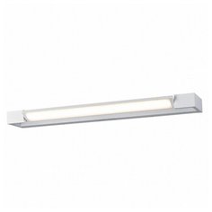 Бра светодиодное Liset APL.013.01.10 (Aployt)