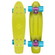 Пенни борд PENNY Original 22 дюйм Costa 2021