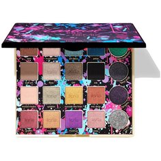 Tarte Палетка теней Tarteist Pro Remix Amazonian Clay