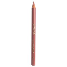LaCordi карандаш для губ Lip Liner Pencil 361 Крем-пастель