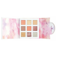Essence Палетка теней для век My Power Is Eyeshadow 01 Air