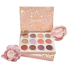 ColourPop Палетка теней So Very Lovely So Very Lovely