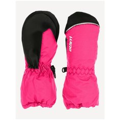 GW21UA068 GUSTI, pink, размер 12М-24М