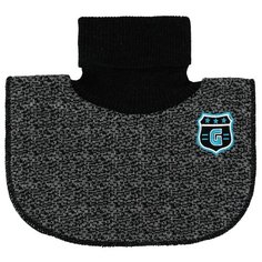 Манишка GUSTI stingray
