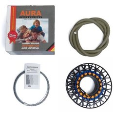 Теплый пол Aura Universal LTL 21-275