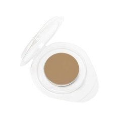 AFFECT Корректор Full Cover Camouflage Refill, оттенок V-0015