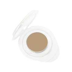 AFFECT Корректор Full Cover Camouflage Refill, оттенок V-0014