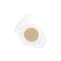 AFFECT Корректор Full Cover Camouflage Refill, оттенок V-0013