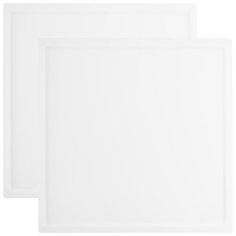 Поддоны для пастилы КТ-1900-02 для сушилки Kitfort КТ-1910, 2 шт.