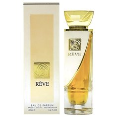 Парфюмерная вода VURV REVE