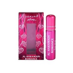 Масляные духи ROMANCE AL HARAMAIN