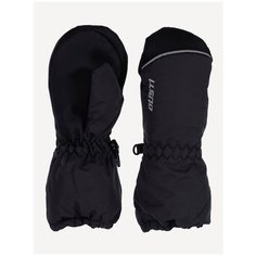 GW21UA068 GUSTI, black, размер 12М-24М