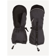 GW21UA070 GUSTI, charcoal, размер 12М-24М