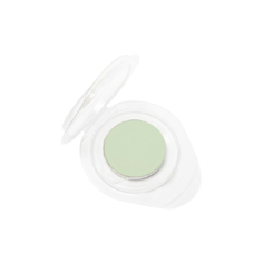AFFECT Корректор Full Cover Camouflage Refill, оттенок V-0017
