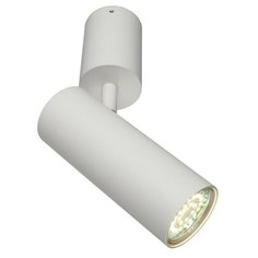 Спот светодиодный Berenis APL.007.02.01 (Aployt)