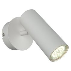 Спот светодиодный Rein APL.004.01.01 (Aployt)