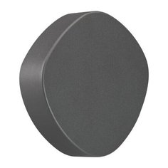 Архитектурная подсветка LGD-SWAMP-WALL-7W Warm3000 (GR, 93 deg, 230V) (IP65 Металл) 030001 (Arlight)