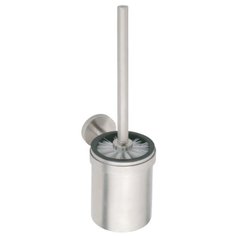 Ершик для унитаза Bemeta Neo 102313079 Хром