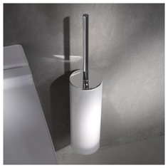 Туалетный ершик Keuco Edition 400 11564 019000 Хром