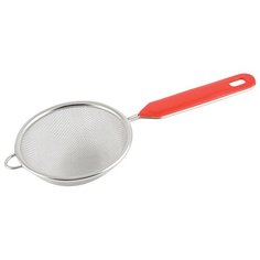 Сито Mallony Tagliatelle 12cm 985502