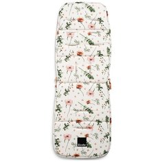 Матрас для люльки Elodie CosyCushion Meadow Blossom