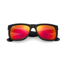 Солнцезащитные очки Ray- Ban RB 4165 622/6Q 51