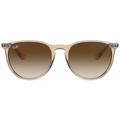 Солнцезащитные очки Ray- Ban RB 4171 651413 54