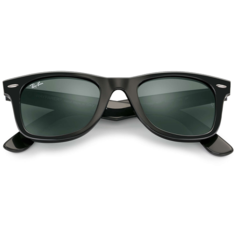 Солнцезащитные очки Ray- Ban RB 4340 601 50