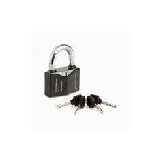 Замок навесной Palladium 900S-70