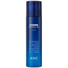 AHC Тоник Premium Hydra B5 Увлажняющий, 140 мл A.H.C