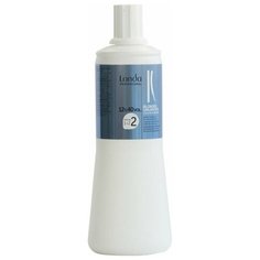Londa Professional Blondes Unlimited Creative Developer Окислительная эмульсия 12%, 1000 мл
