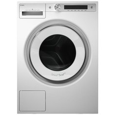 Стиральная машина Asko W6098X.W/2