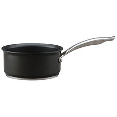 Сотейник-молочник Excellence D 16 см Сirculon