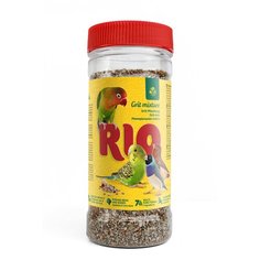 Добавка в корм RIO Минеральная смесь, 520 г