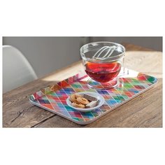 Поднос Remember, Etienne