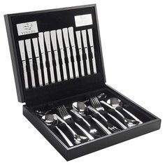 Набор из 44 столовых приборов Studio Viners