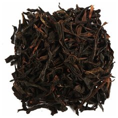 Улун Темный Фен Хуан Дан Цун Одинокие кусты с Горы Феникса ЧС 50гр Чайная Компания Слон