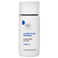 Holy Land Эмульсия A-Nox Plus Retinol Hydrating Lotion, 60 мл