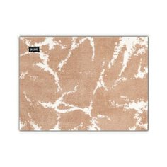 Коврик для ванной Gappo G85508