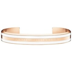 Аксессуар Daniel Wellington DW00400005 Medium