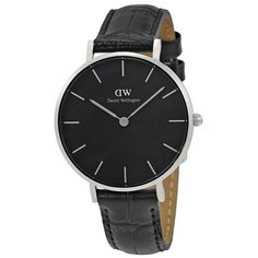 Наручные часы Daniel Wellington DW00100179 32mm