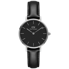 Наручные часы Daniel Wellington DW00100236 28mm