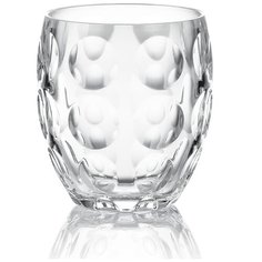 Стакан Venice 340 мл Guzzini