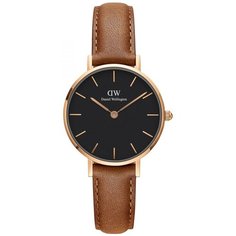 Наручные часы Daniel Wellington DW00100222 28mm