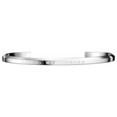 Аксессуар Daniel Wellington DW00400002 Large