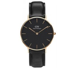 Наручные часы Daniel Wellington DW00100168 32mm