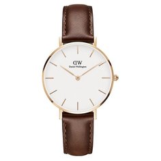 Наручные часы Daniel Wellington DW00100175 32mm
